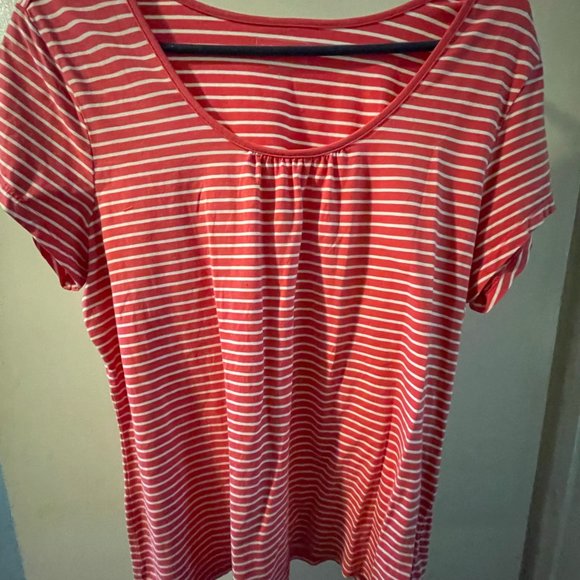 blouse - Picture 1 of 1